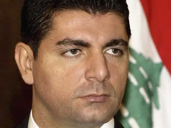 哈里里辞职再起波澜 兄长及两个总统同时发了声