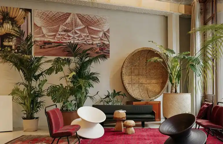 安邸ad家居生活网-创意家居,时尚生活|时尚家居生活杂志《安邸ad》