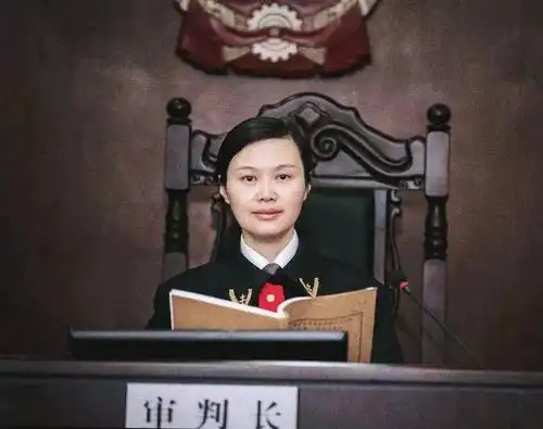 向慧湖南女法官遇刺案凶手一手好牌是怎样打烂的