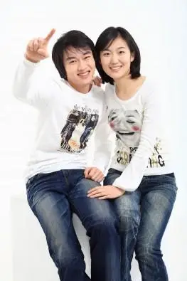 情侣图片情侣图片大全