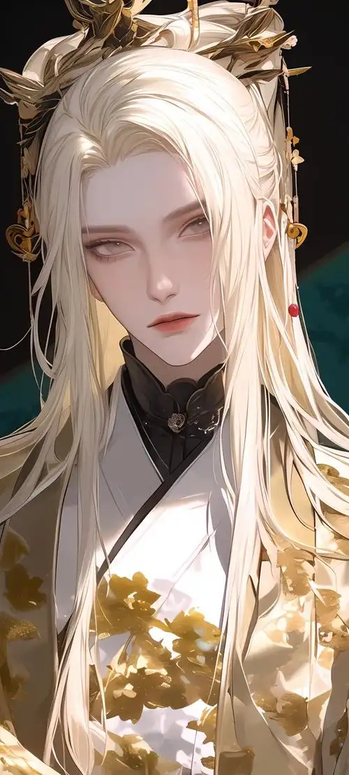 唯美古风手机壁纸图片快来换上