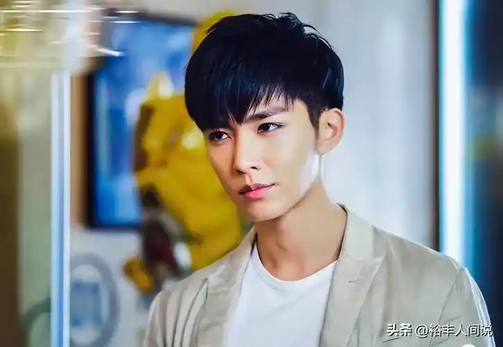 炎亚纶"反弹"谣言更新!