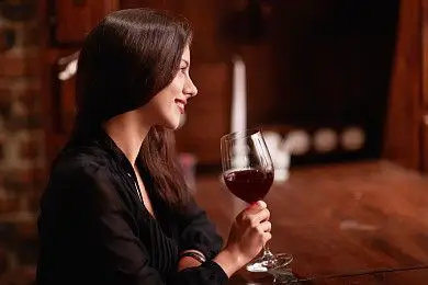 com)中国领先的正版图片视频素材网站