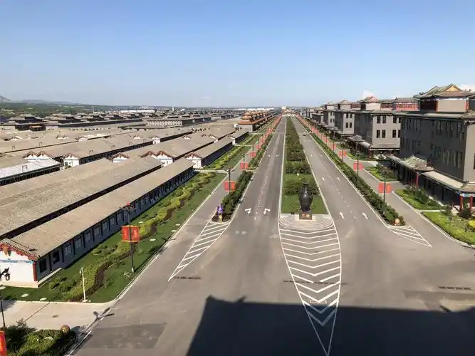 山西杏花村汾酒厂产品 - 2020年最新商品信息聚合专区 - 百度爱采购