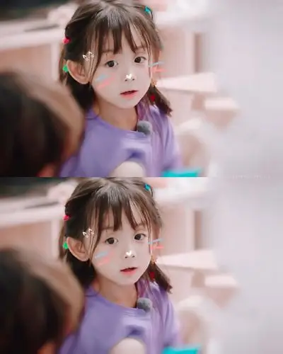 我们长大了——沈佳欣78 - 堆糖,美图壁纸兴趣社区