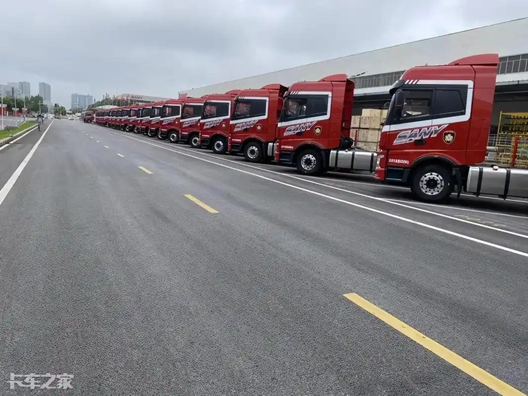 国六柴油今日每吨挂牌价价格 - 2020年最新商品信息聚合专区 - 百度爱