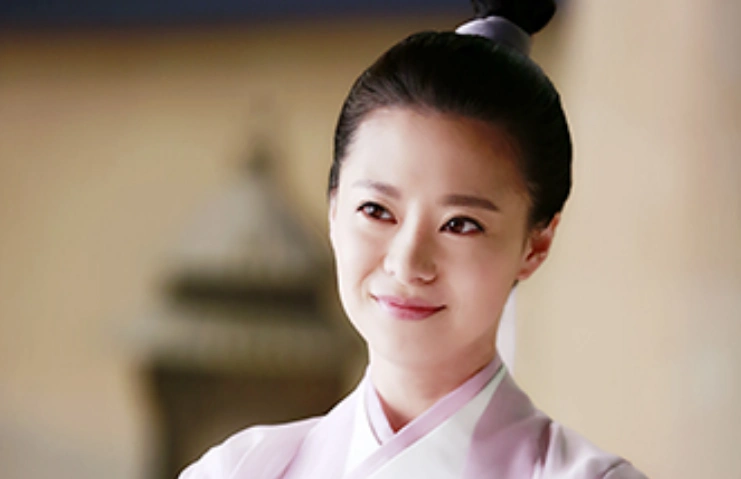 三生三世步生莲要来了男主人选已确定女主却尚未定角