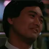 微信头像图片大全 微信个性头像周润发小马哥头像【点击鼠标右键下载