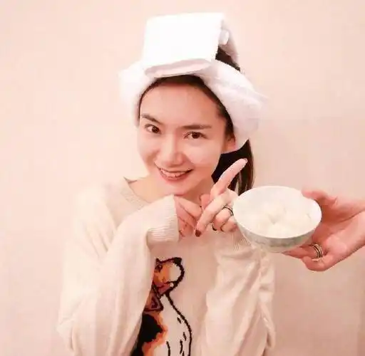 戚薇_袁成杰_观众