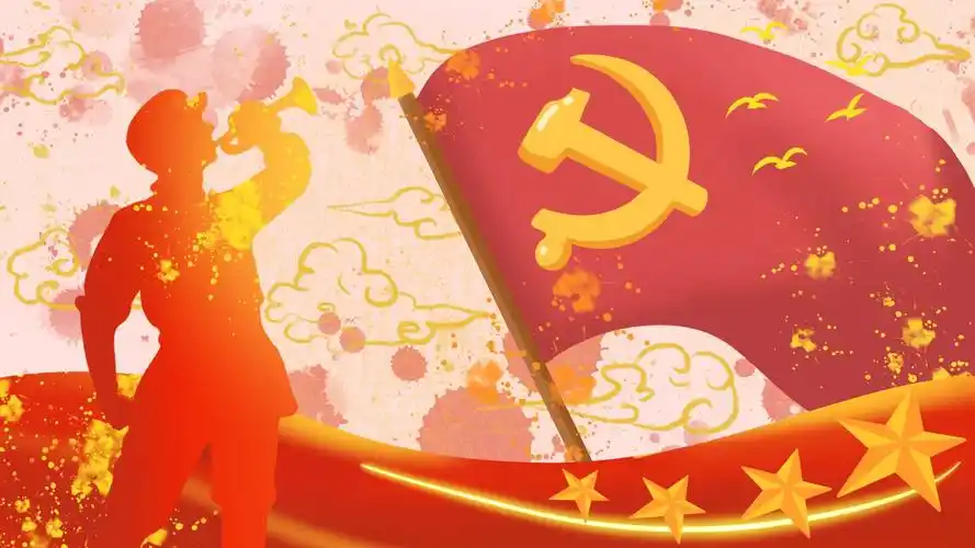 缅怀革命先辈,寻访红色足迹--记仓山小学二年5班主题研学活动