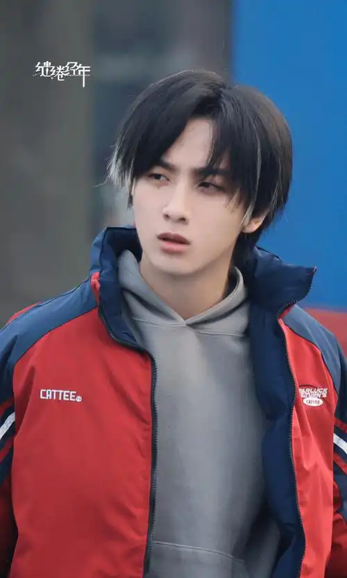 李宏毅#