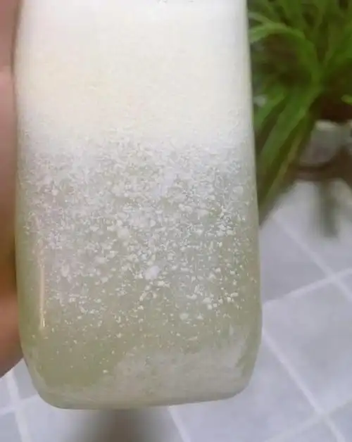 5种"有毒"水,千万不能浇花,浇一盆死一盆!