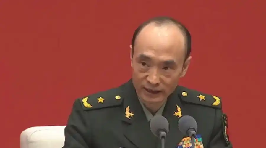 来自民乐检察 - 微博