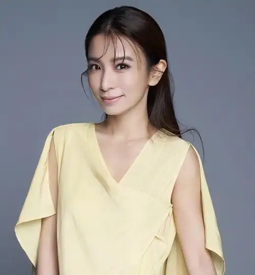 田馥甄演出被取消,台媒强硬发声力挺:水能载舟亦能覆舟!