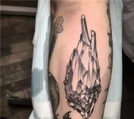手臂纹身_手臂纹身图案_纹身手臂图片大全_第10页 - 纹身秀