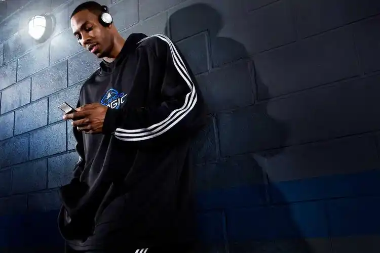 壁纸,nba,adidas,阿迪达斯,篮球明星