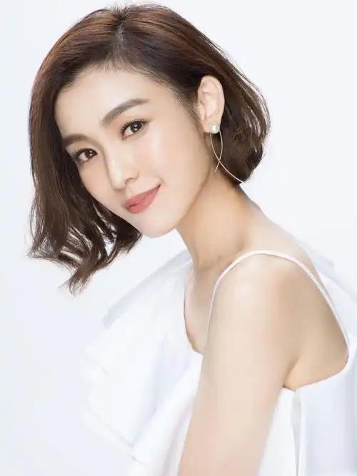 范玮琪 - 高清图片,堆糖,美图壁纸兴趣社区