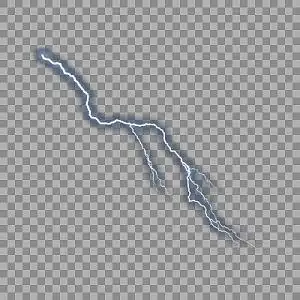 flash动画特效素材