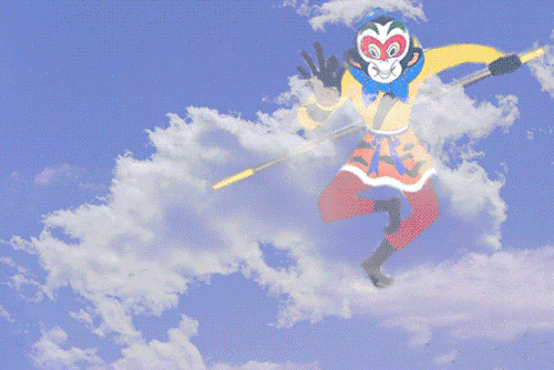 500_334gif 动态图 动图