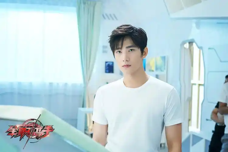 (杨洋好看的电视剧推荐)-天晟网