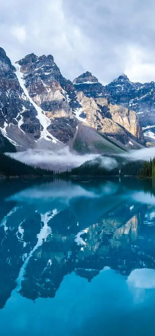 海浪系列手机壁纸,android ios系统通用.壁纸社长,只做4k