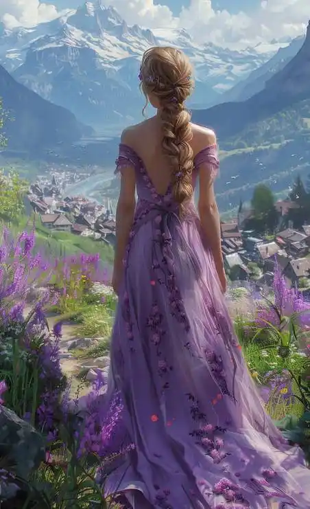 光着脚站在海浪沙滩上的路飞背影手机壁纸图片热门标签全裸美女大胸4k