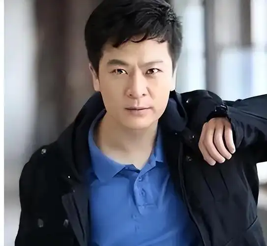 于毅被演戏耽误的歌手和吴樾撞脸靠灵魂摆渡翻身