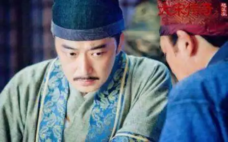 赵德芳为什么被称为八贤王宋朝八贤王赵德芳简介