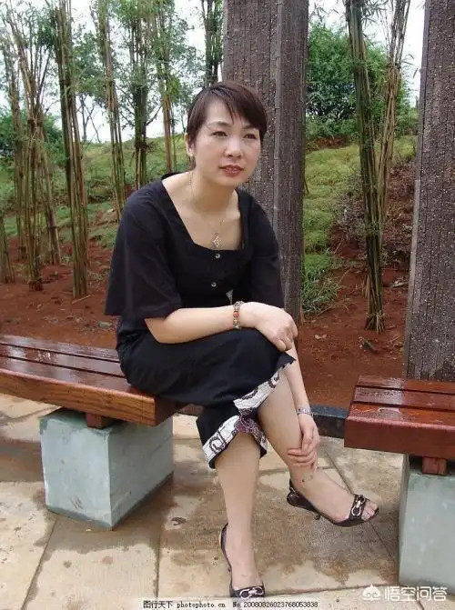 女人40岁离婚还能找到好男人吗