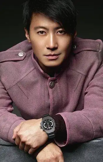 音乐频道 东方卫视跨年晚会 2013 第16期 天王黎明演唱合集-综艺-高清