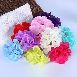 绢花 插花花艺图片_绢花 插花花艺图片大全 - 阿里巴巴海量精选高清