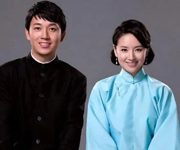 梁朝伟董洁生日事件进入酒店出轨男神梁朝伟了吗