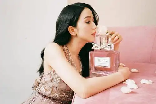 blackpink 金智秀jisoo - 堆糖,美图壁纸兴趣社区