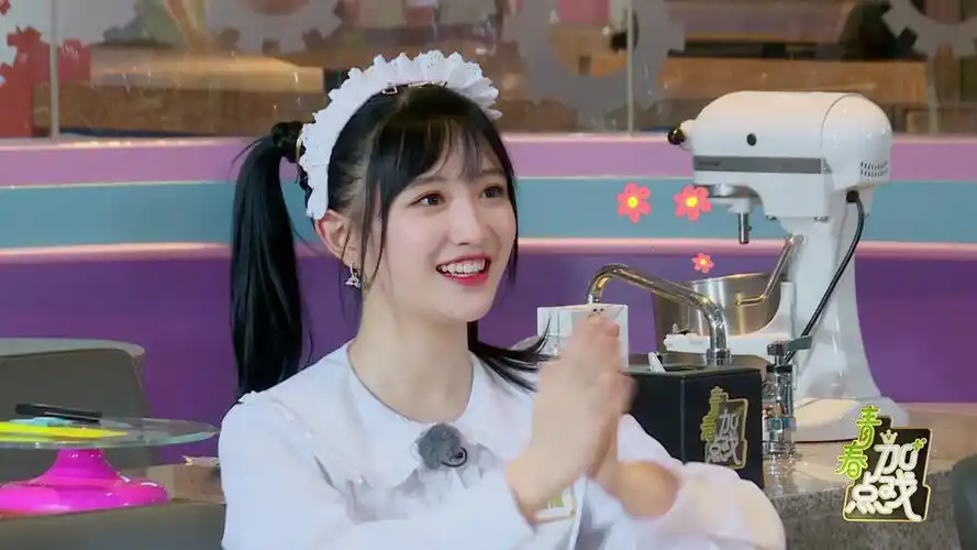 费沁源 拿图见简介 - 堆糖,美图壁纸兴趣社区