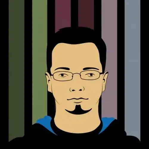 男人的头像设计元素素材免费下载(图片编号:7966753)-六图网