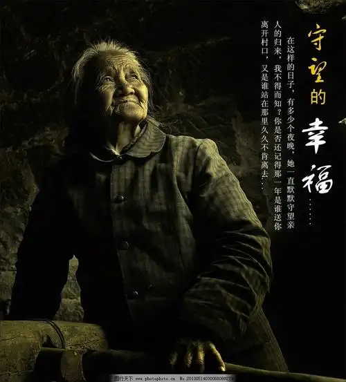 杭州拱墅管理叛逆的孩子学校,杭州下城区叛逆教育年学校,杭州富阳问题