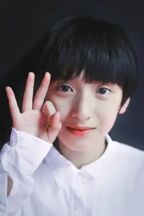 梦组有幼崽|十八楼幼崽盘点