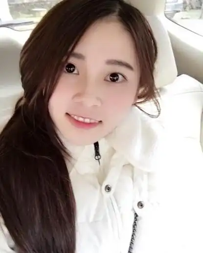 斗鱼酥酥个人资料简介英雄联盟高端女玩家