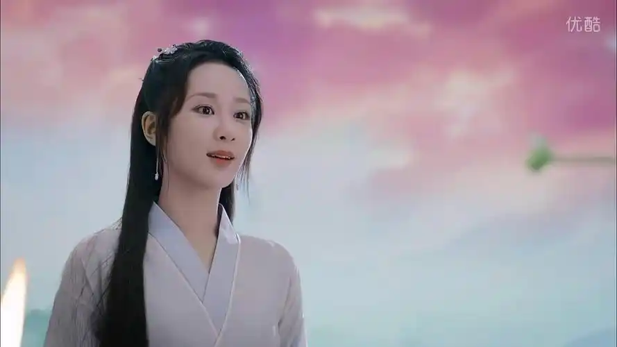 锦觅- 堆糖,美图壁纸兴趣社区