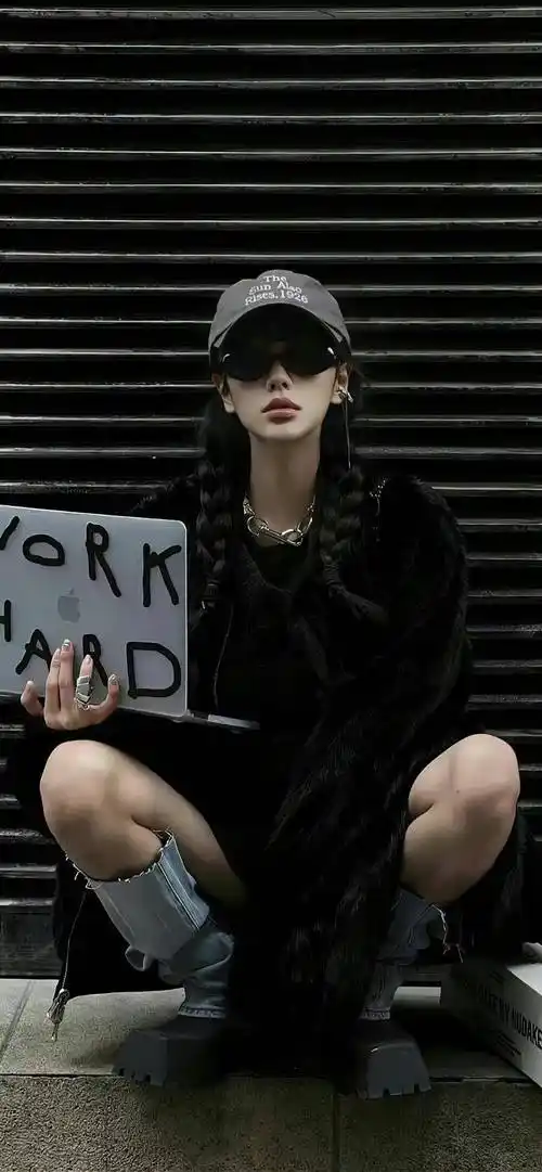 壁纸 | 高清8k全面屏壁纸