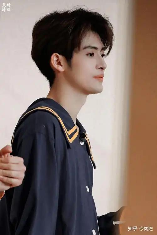 创造营2021学员力丸300w集资有可能是经纪公司倒灌的吗