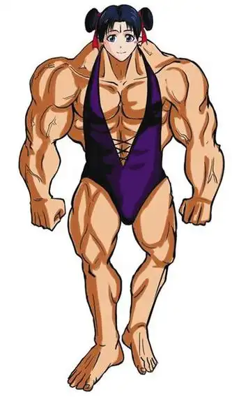 《十万个冷笑话》