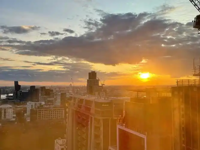 deprogramthenormality