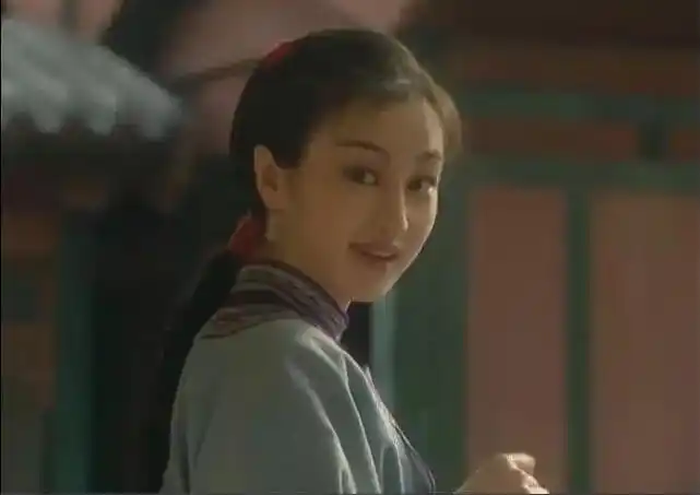 年秋月扮演者演员常林现状,常林年龄多大了? 本文共(919字)