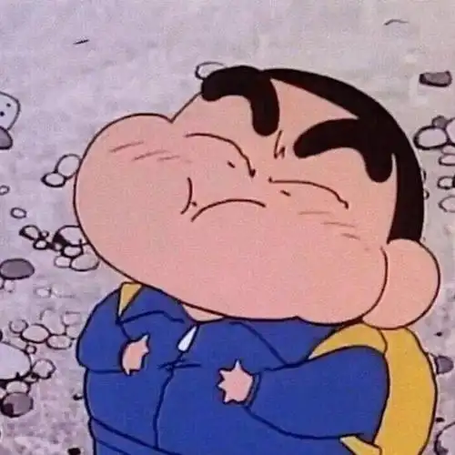 头像沙雕最近睡得很坏最好你搬过来