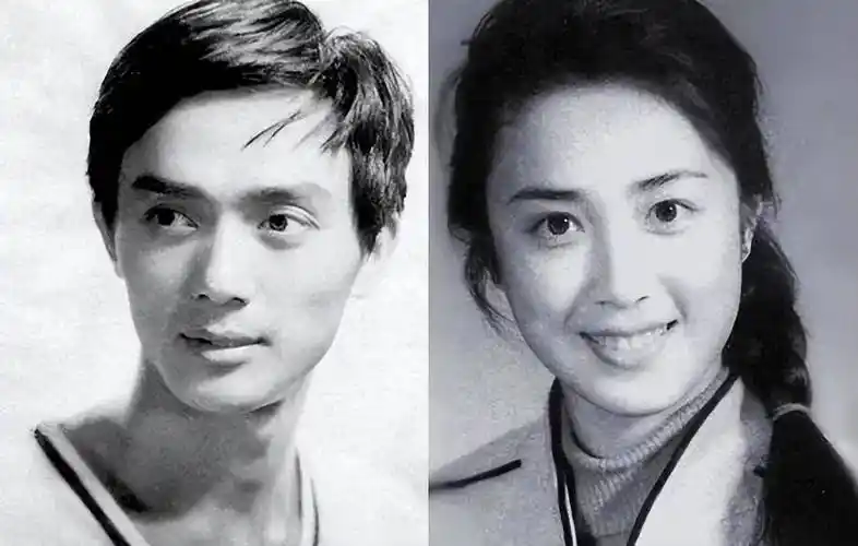 从最美妲己到阶下闪,傅艺伟到底经历了什么?