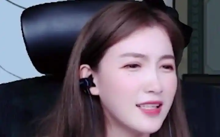 狼人杀不求人与汤圆相爱相杀amongus太空狼人杀