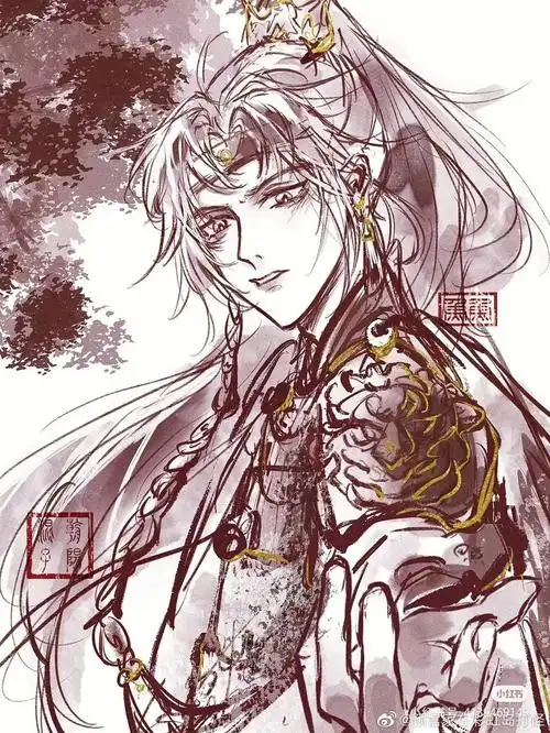 满级绿茶穿成小可怜 2.黑月光拿稳be剧本 3.黑莲花攻略手册