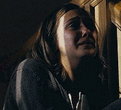 180_163gif 动态图 动图