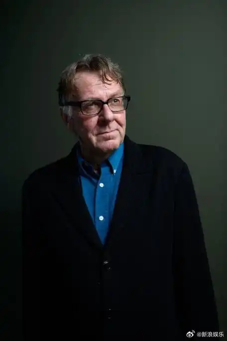 英国演员汤姆威尔金森去世